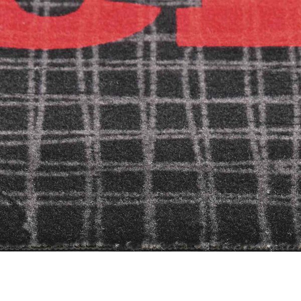 Showing Product Image 3 of 6
