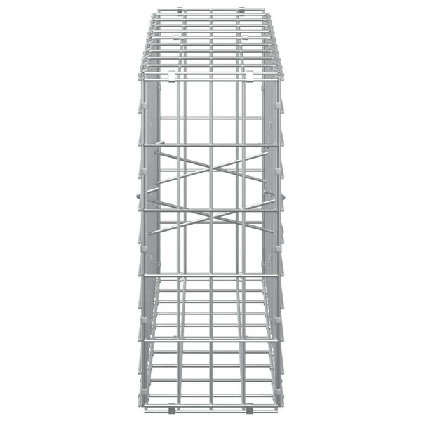 Showing Product Image 4 of 6