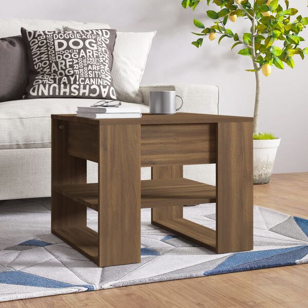 Showing Product Image 2 of 7