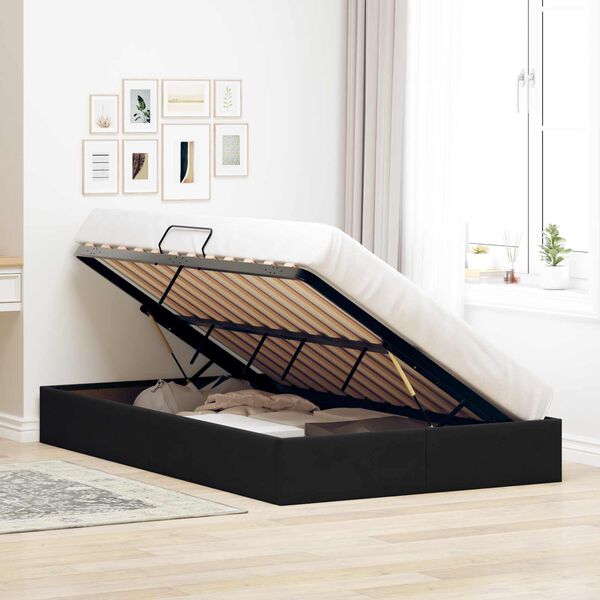 Showing Product Image 4 of 13