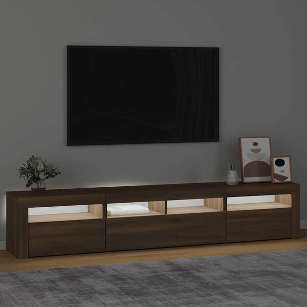Showing Product Image 3 of 24