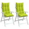 Produkta sīktēla attēls 8 no 10