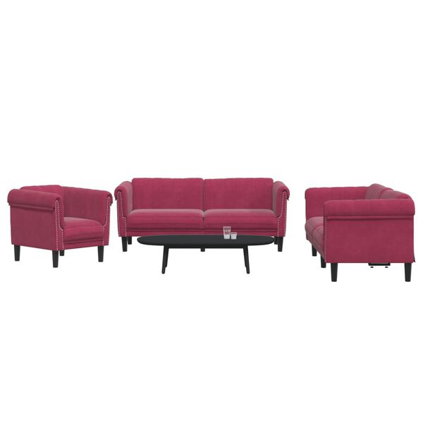 Showing Product Image 2 of 11