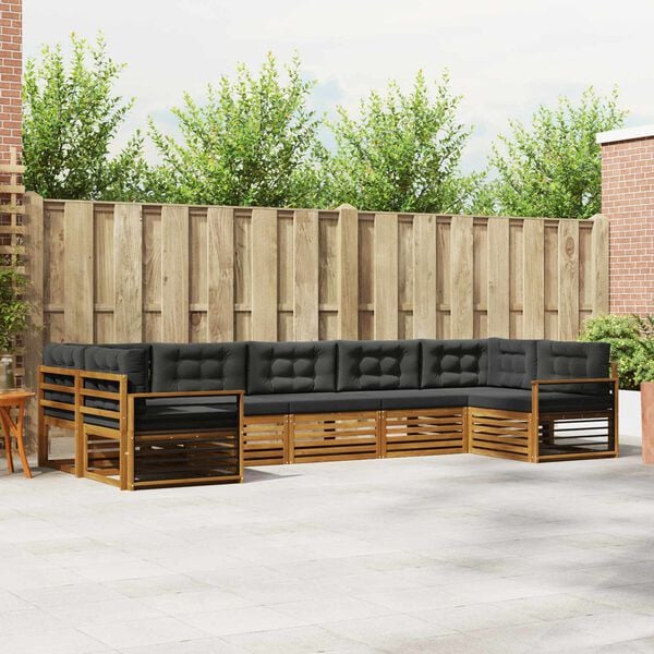 Showing Product Image 2 of 10