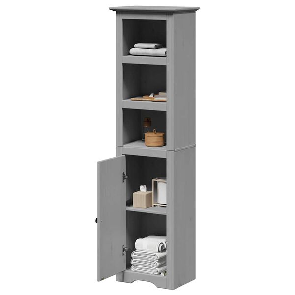 Showing Product Image 2 of 9