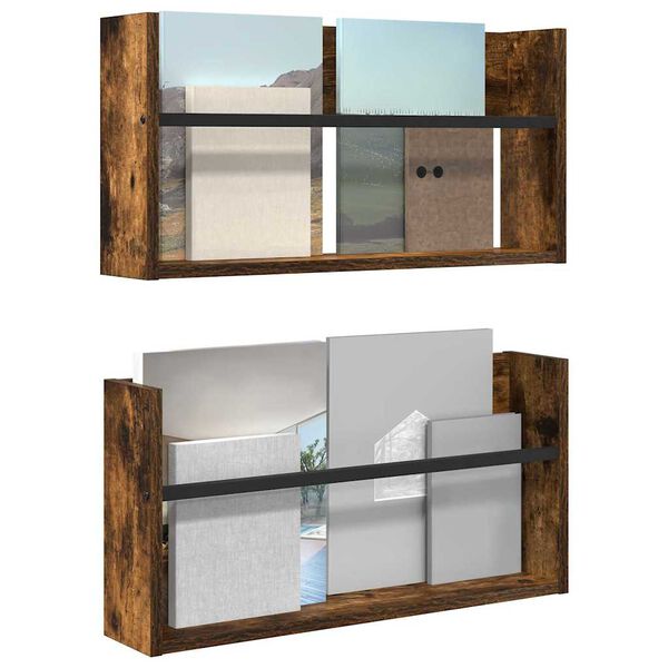 Showing Product Image 3 of 11