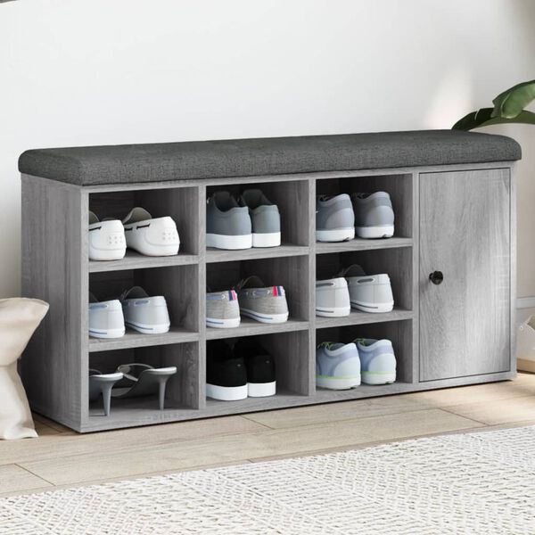 Showing Product Image 2 of 11