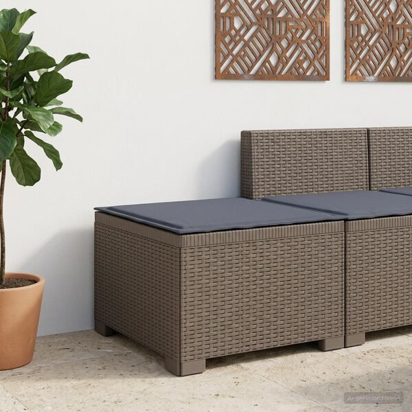 Showing Product Image 2 of 8