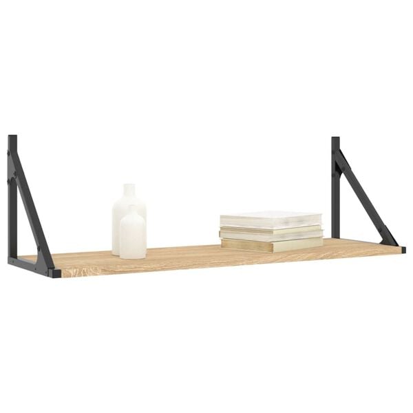 Showing Product Image 3 of 9