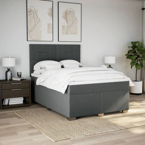Showing Product Image 4 of 19