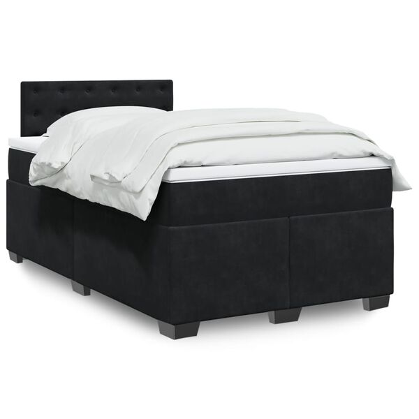 Showing Product Image 2 of 18