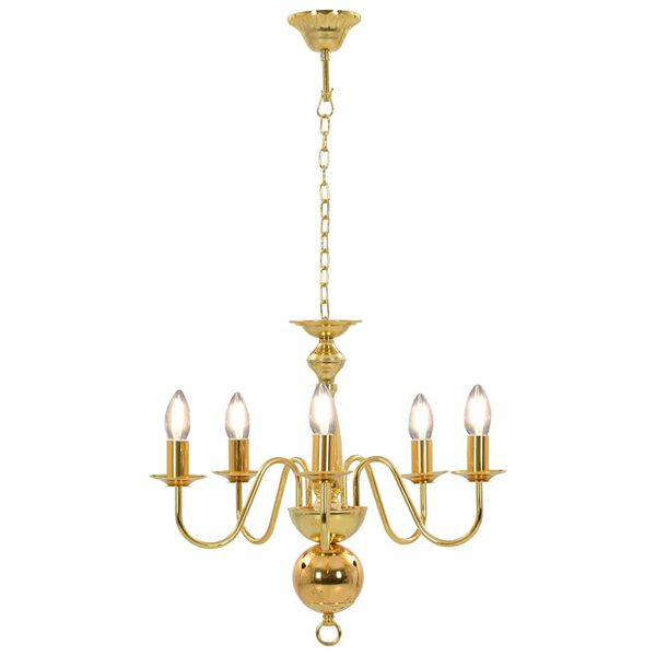 Showing Product Image 2 of 10
