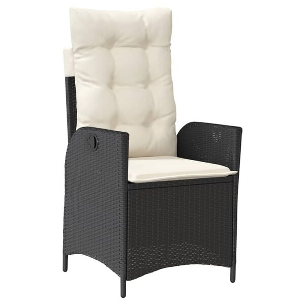 Showing Product Image 3 of 13