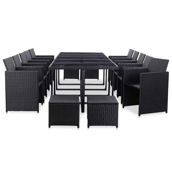 Showing Product Image 3 of 18