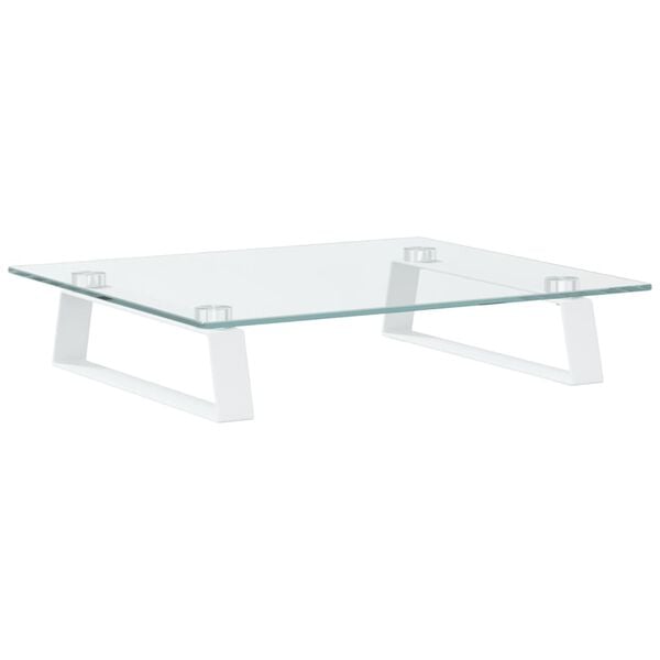Showing Product Image 1 of 8