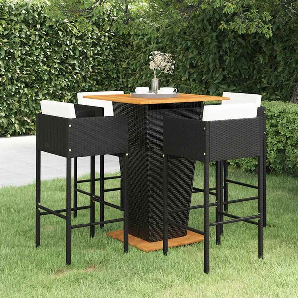 Showing Product Image 2 of 10