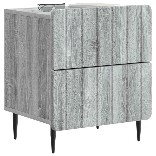 Showing Product Image 3 of 13