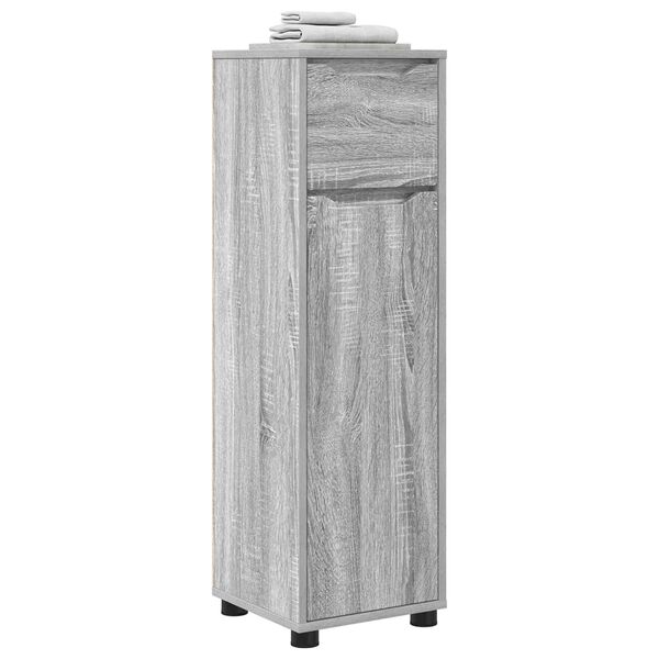 Showing Product Image 3 of 16