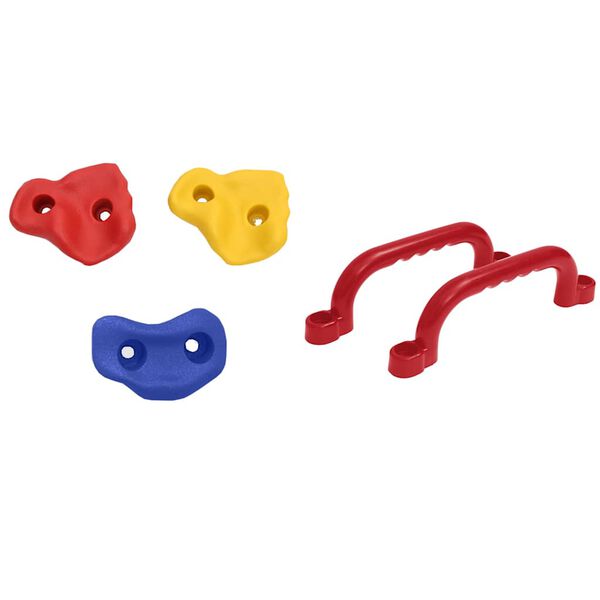 Showing Product Image 4 of 6