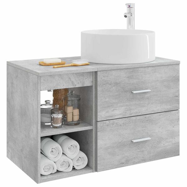 Showing Product Image 3 of 12