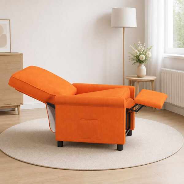 Showing Product Image 3 of 12
