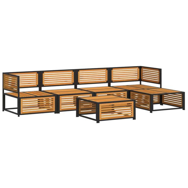Showing Product Image 3 of 15