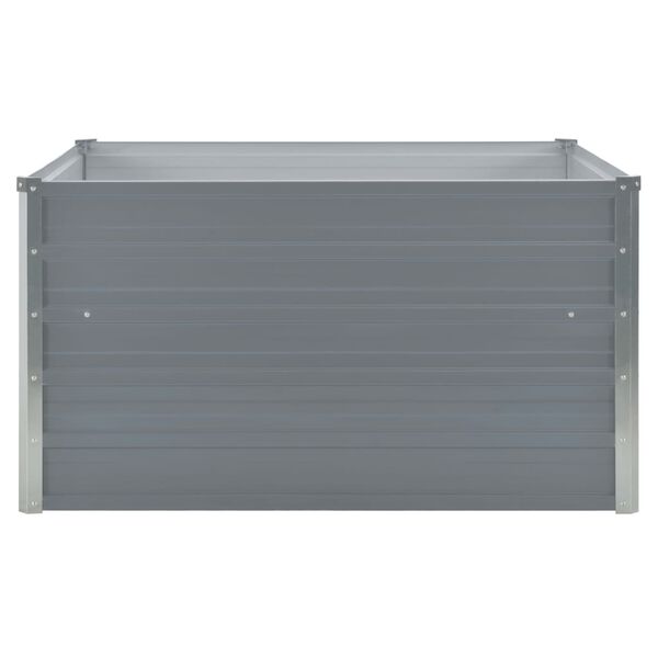 Showing Product Image 3 of 6
