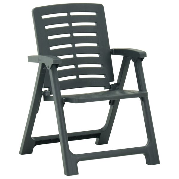 Showing Product Image 4 of 16