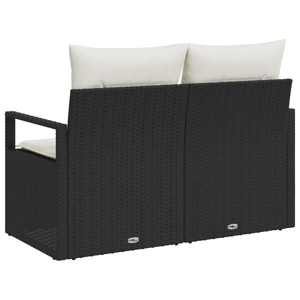 Showing Product Image 4 of 9