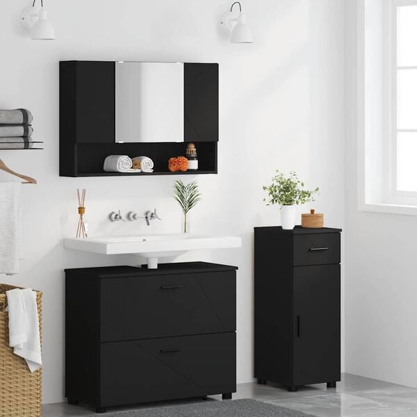 Showing Product Image 4 of 16