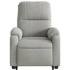 Produkta sīktēla attēls 9 no 16