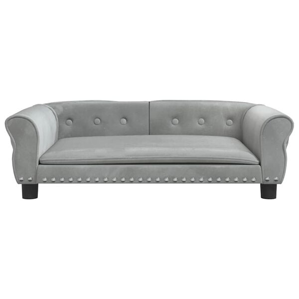 Showing Product Image 3 of 7