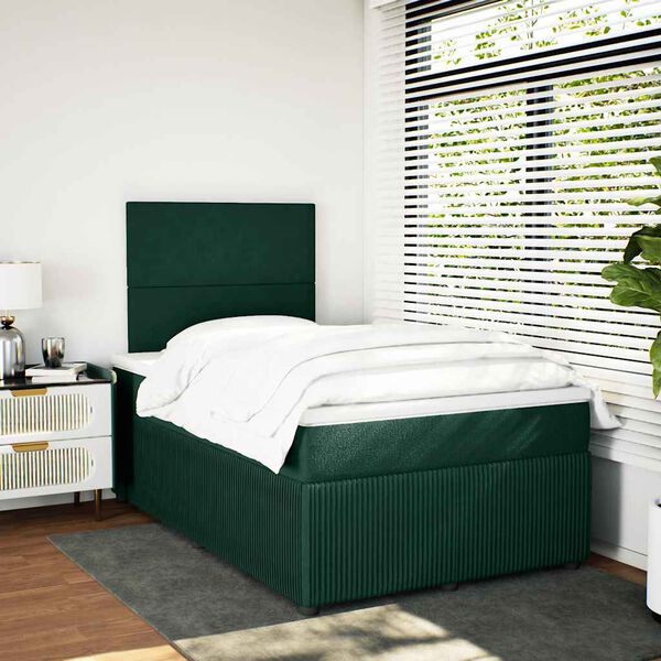 Showing Product Image 3 of 14