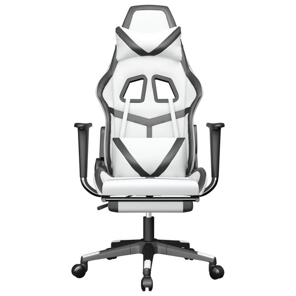 Showing Product Image 3 of 15