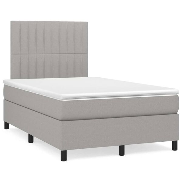Showing Product Image 2 of 11