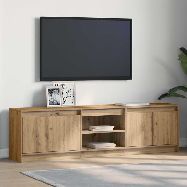 Showing Product Image 2 of 11