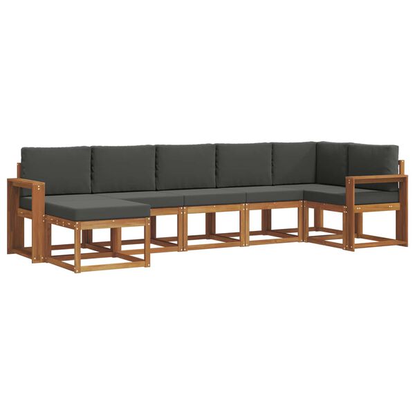 Showing Product Image 1 of 11