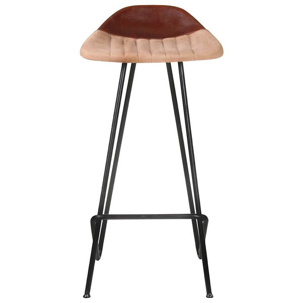 Showing Product Image 4 of 15