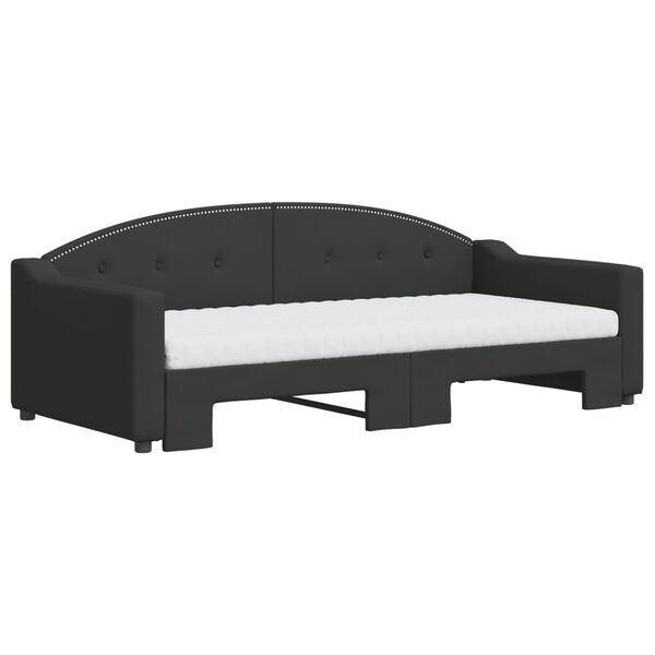 Showing Product Image 3 of 12