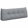 Light_grey