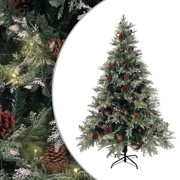 Showing Product Image 1 of 8