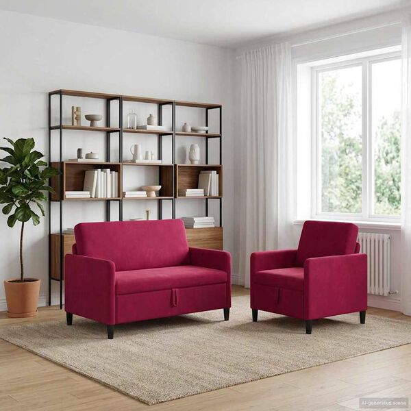Showing Product Image 2 of 10