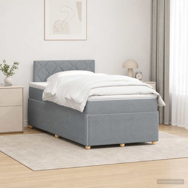 Showing Product Image 2 of 11
