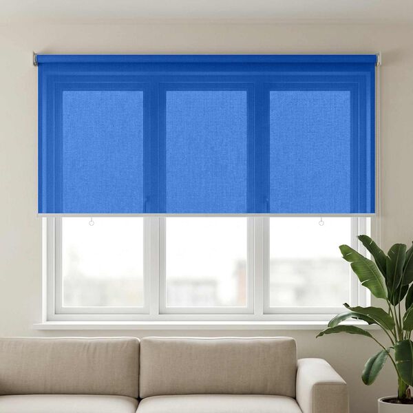 Showing Product Image 2 of 16