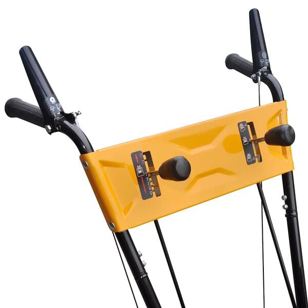 Showing Product Image 2 of 3
