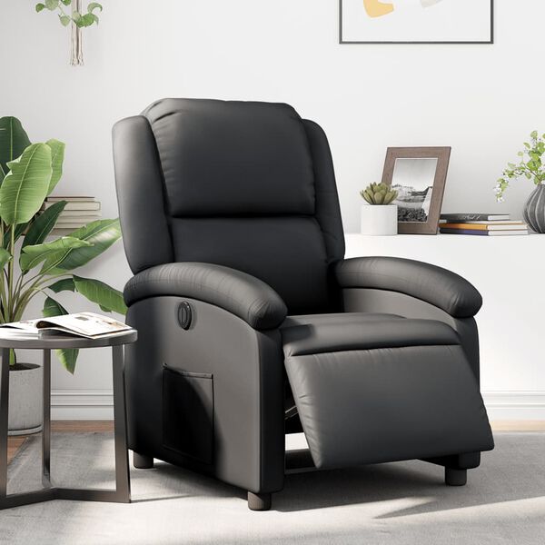 Showing Product Image 2 of 16