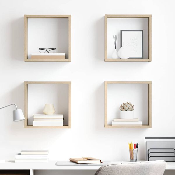 Showing Product Image 2 of 11