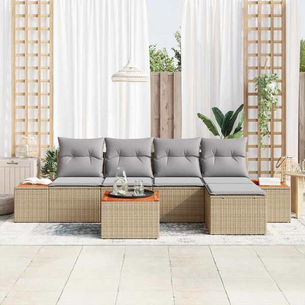Showing Product Image 3 of 18