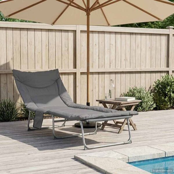 Showing Product Image 3 of 13