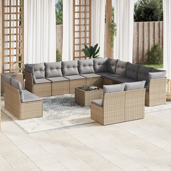 Showing Product Image 2 of 17